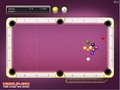 Bilardo Suite për të luajtur online