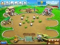 Farm Frenzy. Pica gatim për të luajtur online