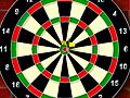 Darts Pub për të luajtur online