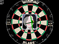 Darts Celebrity për të luajtur online