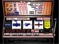 Slot 777 për të luajtur online