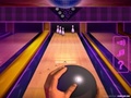 Bowling Retro për të luajtur online