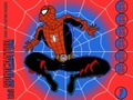 Spider-Man fustan për të luajtur online