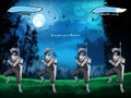 Naruto vs Zabuza për të luajtur online