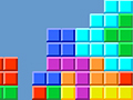 Tetris për të luajtur online