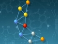 Strukturat atomike për të luajtur online