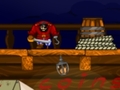 Pirates për të luajtur online