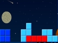 Xhirim Tetris për të luajtur online