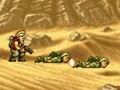 Metal Slug për të luajtur online