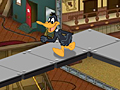 Adventure Daffy e Studio për të luajtur online