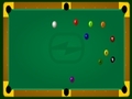 9 Ball për të luajtur online