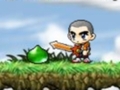 Maple Story për të luajtur online