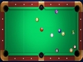 9 Ball Pool për të luajtur online