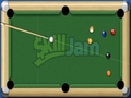 Jam Pool për të luajtur online