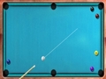 Pool ndërlikuar për të luajtur online