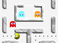 Deluxe Pacman për të luajtur online