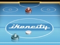 Air Hockey për të luajtur online