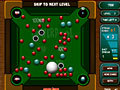 Frenzy Powerpool për të luajtur online