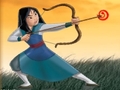 Mulan 2 për të luajtur online