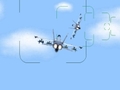 F/A-18 Hornet për të luajtur online