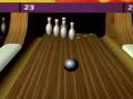 Kingpin Bowling për të luajtur online