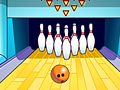 Pals pin Bowlinng për të luajtur online