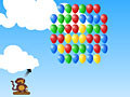 Bloons për të luajtur online