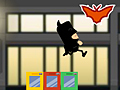 Run Run Batman për të luajtur online