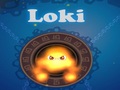 Loki. për të luajtur online