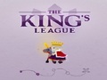 Liga Kings për të luajtur online