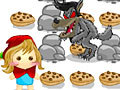 Festa Cookie për të luajtur online