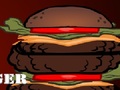 Burger Builder për të luajtur online