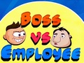 Boss punonjës vs për të luajtur online