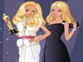 Star Movie Dress Up për të luajtur online