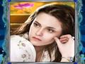 Twilight Puzzle famshëm për të luajtur online