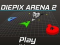 Diepix Arena 2 për të luajtur online