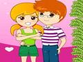 Babysitters Love Story për të luajtur online