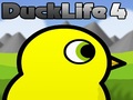 DuckLife 4 për të luajtur online