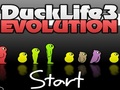 DuckLife3 Evolution për të luajtur online