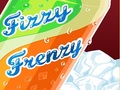 Frenzy shkumëzues për të luajtur online