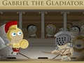 Gabriel Gladiator për të luajtur online