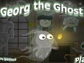 Georg Ghost për të luajtur online