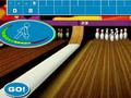 Acro Bowling për të luajtur online