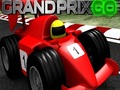 Grand Prix Go për të luajtur online