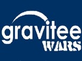 Gravitee Wars për të luajtur online