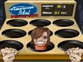 American Idol Punch Out për të luajtur online