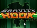 Hook Forca e gravitetit për të luajtur online