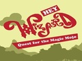 Hey Wizard - Quest Për Mojo Magic për të luajtur online