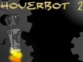 HoverBot 2 për të luajtur online