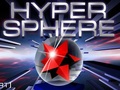 Sphere Hyper për të luajtur online